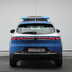 alfa romeo tonale polizia 07