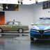 alfa romeo tonale polizia 08