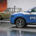 alfa romeo tonale polizia 09