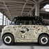 fiat topolino topolino 06
