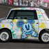fiat topolino topolino 10