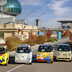 fiat topolino topolino 11