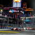 formula 1 2023 las vegas gara 02