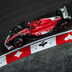 formula 1 2023 las vegas gara 04