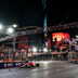 formula 1 2023 las vegas gara 05
