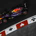 formula 1 2023 las vegas gara 09