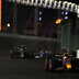 formula 1 2023 las vegas gara 13