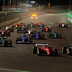 formula 1 2023 las vegas gara 14