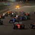 formula 1 2023 las vegas gara 15