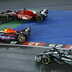formula 1 2023 las vegas gara 16