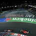 formula 1 2023 las vegas gara 17