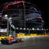 formula 1 2023 las vegas gara 18