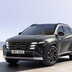 hyundai tucson 2024 korean specs 2