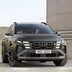 hyundai tucson 2024 korean specs 3