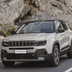 jeep avenger e hybrid 2023 11 3
