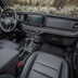 jeep wrangler 4xe 2024 01