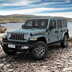 jeep wrangler 4xe 2024 03