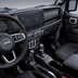 jeep wrangler 4xe 2024 05