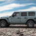 jeep wrangler 4xe 2024 06