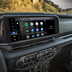 jeep wrangler 4xe 2024 07