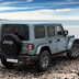 jeep wrangler 4xe 2024 08