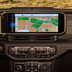 jeep wrangler 4xe 2024 09
