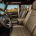 jeep wrangler 4xe 2024 10