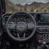 jeep wrangler 4xe 2024 11