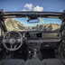 jeep wrangler 4xe 2024 12