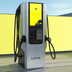 lotus flash charge stazione ricarica 1