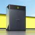 lotus flash charge stazione ricarica 4