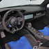 maserati mc20 cielo 2023 11 3