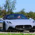 maserati mc20 cielo 2023 11 6