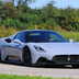 maserati mc20 cielo 2023 11 7