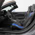 maserati mc20 cielo 2023 11 8