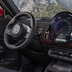mini countryman john cooper works 2024 01