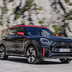 mini countryman john cooper works 2024 05
