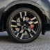 mini countryman john cooper works 2024 07