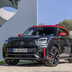 mini countryman john cooper works 2024 08