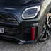 mini countryman john cooper works 2024 09