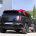 mini countryman john cooper works 2024 10