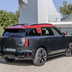 mini countryman john cooper works 2024 12