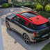 mini countryman john cooper works 2024 13
