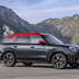 mini countryman john cooper works 2024 15