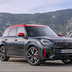 mini countryman john cooper works 2024 16