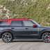 mini countryman john cooper works 2024 17