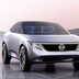 nissan piano elettriche 2
