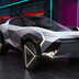 nissan piano elettriche 4