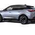 peugeot 3008 2024 1