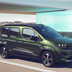 peugeot rifter 2024 1